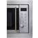 SIA BIM25SS Stainless Steel
