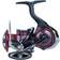 Daiwa 21 Ballistic MQ LT 3000D