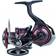 Daiwa 21 Ballistic MQ LT 3000D