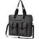 Jack Wolfskin Traveltopia Shopper 26 - Phantom