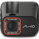 Mio Mivue C588T