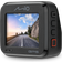 Mio Mivue C588T
