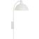Nordlux Ellen Wall Light 7.9"