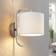 Lindby Jevanna Wall light