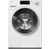 Miele WWD164 WCS