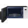 Samsung MS23T5018AE