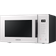 Samsung MS23T5018AE