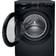 Hotpoint NSWM 864C BS UK N