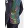 Ale Guscio Iridescent Reflective Vest