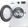 Samsung WW90T4042CT/EE