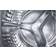 Samsung WW90T4042CT/EE