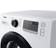 Samsung WW90T4042CT/EE