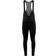 Craft Adv Bike Subz Bib Tights