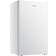 Hisense FV78D4AWF Bianco