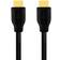 LogiLink 2.0 HDMI-HDMI M-M