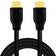 LogiLink 2.0 HDMI-HDMI M-M