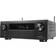 Denon AVC-X4800H Black