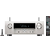 Denon AVC-X4800H