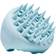 Hairlust Scalp Delight Massage Brush