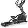 Sole Fitness E35 Elliptical