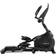 Sole Fitness E35 Elliptical