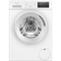 Siemens WM14N0L5DN