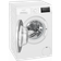 Siemens WM14N0L5DN