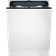 Electrolux EES48401L Edelstahl