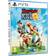 Asterix & Obelix XXL2 (PS5)