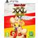 Asterix & Obelix XXL: Romastered (PS5)