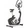 Reebok A4.0 Exercise Bike