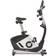 Reebok A4.0 Exercise Bike