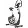 Reebok A4.0 Exercise Bike