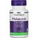 Natrol Melatonin Sleep 1mg 90