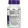Natrol Melatonin Sleep 1mg 90 st