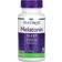 Natrol Melatonin Sleep 1mg 180 pcs