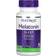 Natrol Melatonin Sleep 1mg 180 st