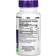 Natrol Melatonin Sleep 1mg 180 st