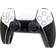 KontrolFreek PlayStation 5 Performance Kit - Battle Royale Nightfall