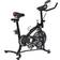 Homcom Exercise Training Bike