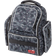 Berkley Urbn Backpack 30L