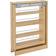 Rev-A-Shelf 432-BFSC-6C