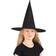 Boland Kids Hat Witch Ursula