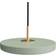 Umage Asteria Micro Pendant Lamp ∅ 15cm