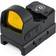 ATHLON Optics Midas TSR1 Red Dot Sight