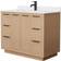 Wyndham Collection Maroni (WCF282842S-VCA-UNSMXX)