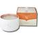 Sanctuary Spa Signature Duftlys 340g