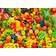 Enjoy Fruits & Vegetables 1000 Pieces