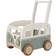 Little Dutch Vintage Walker Wagon