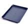 Blue Diamond - Oven Tray 18x13 "